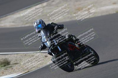 media/Nov-02-2025-Lets Ride (Sun) [[f7a3caa734]]/C Group/1040am (turn 3)/